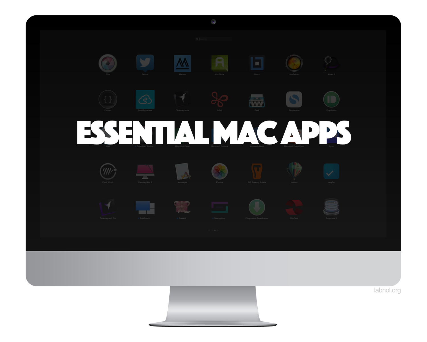 Best pinboard app for mac download